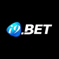 i9betcommx 