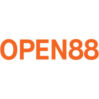 OPEN88 Nhà cái   