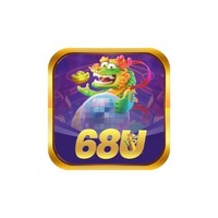 68u 