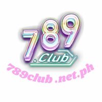 789club netph