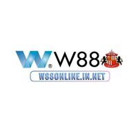 w88 innet