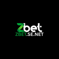 Nhà Cái  Zbet