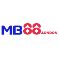 Nhà cái  MB88