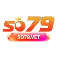 SO     79