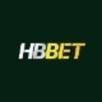 hbbet4racing 
