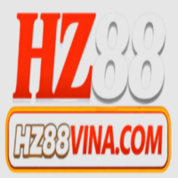 HZ88 VINA