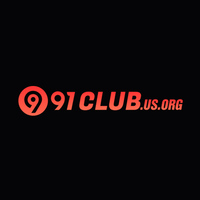 91club usorg