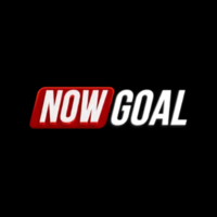 Nowgoal za com