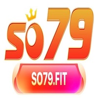 So 79