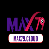 Max79 Cổng Game Bài Đổi Thưởng Quốc Tế Uy Tín & Đẳng Cấp 2026