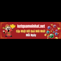 Ketquamoinhat  net