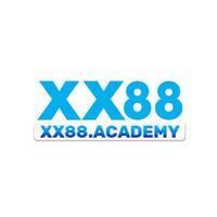 XX 88