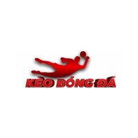 kèo bóng  đá