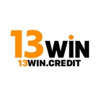 13win credit