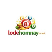 Lô Đề Hôm Nay