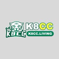 K8CC  living