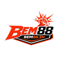 Bem88 Là Gì Review Nhà Cái Bem88 Casino Uy Tín Hay Lừa Đảo 2026