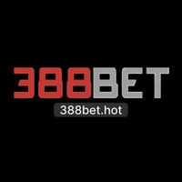 Nhà cái  388Bet