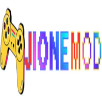 jionemod  com