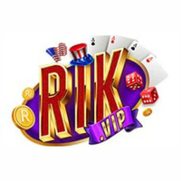 Nhà Cái RIKVIP