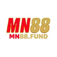 mn88fundd 