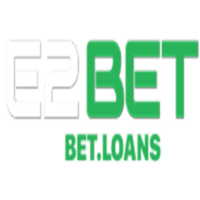 E2bet Loans
