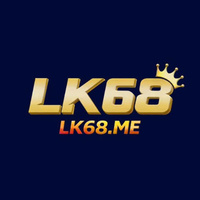 Nhà Cái LK68
