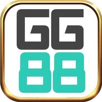 GG88 