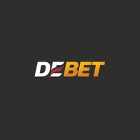 DEBET Nhà cái DEBET 