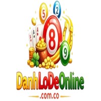 Đánh Lô Đề Online