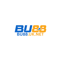 Nhà Cái  Bu88