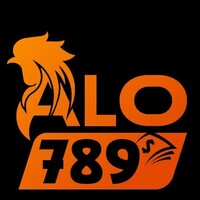 ALO789 Đá gà