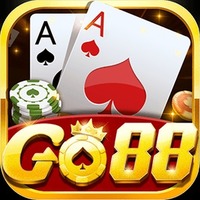Newgo88 live