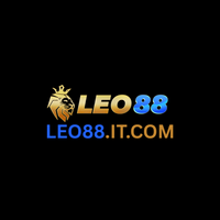 Nhà Cái  Leo88