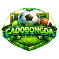 Trangcadobongda88  io