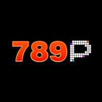 789pp sacom