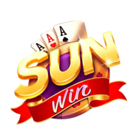 Sunwinse  net