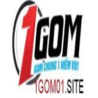 1GOM 