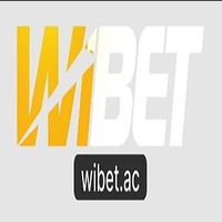 WIBET 