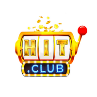 Hitclub3 jpnet