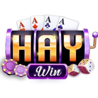 Haywin Nền Tảng Giải Trí Trực Tuyến