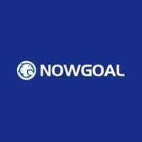 nowgoal one
