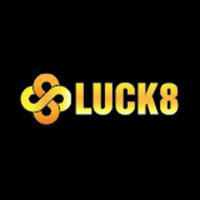 luck 8so