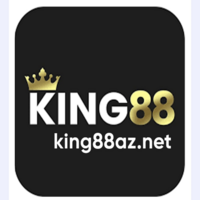 King88 Nhà Cái Giải Trí Trực Tuyến Uy Tín