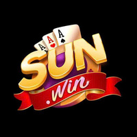 Sunwin Brcom