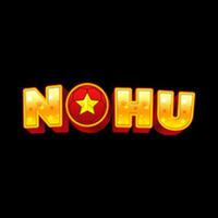 Nohu  Cncom