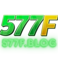 577F 577F