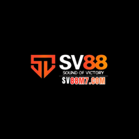 Sv88 m7com
