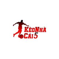 Kèo nhà cái