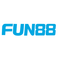 Globalfun88 com